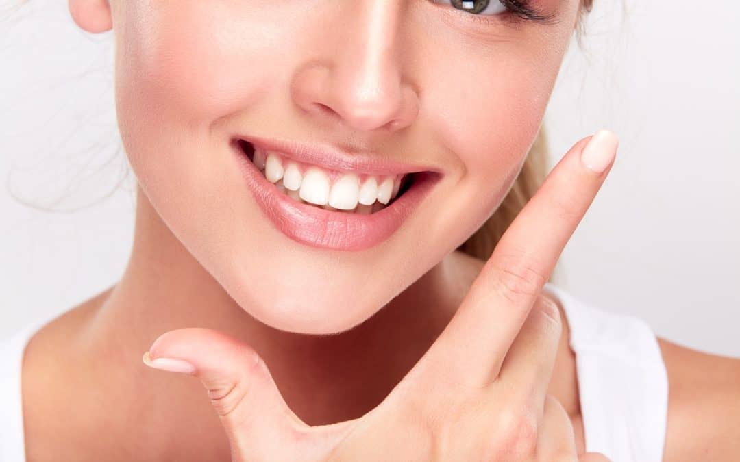 What Causes A Toothache?