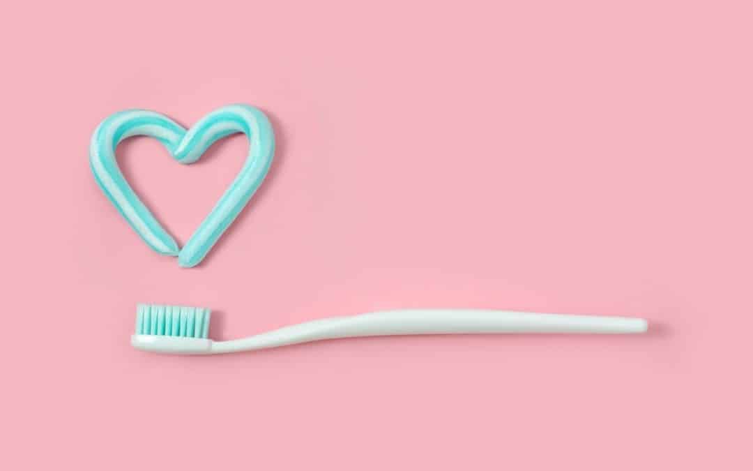 How Good Brushing Affects Gingivitis