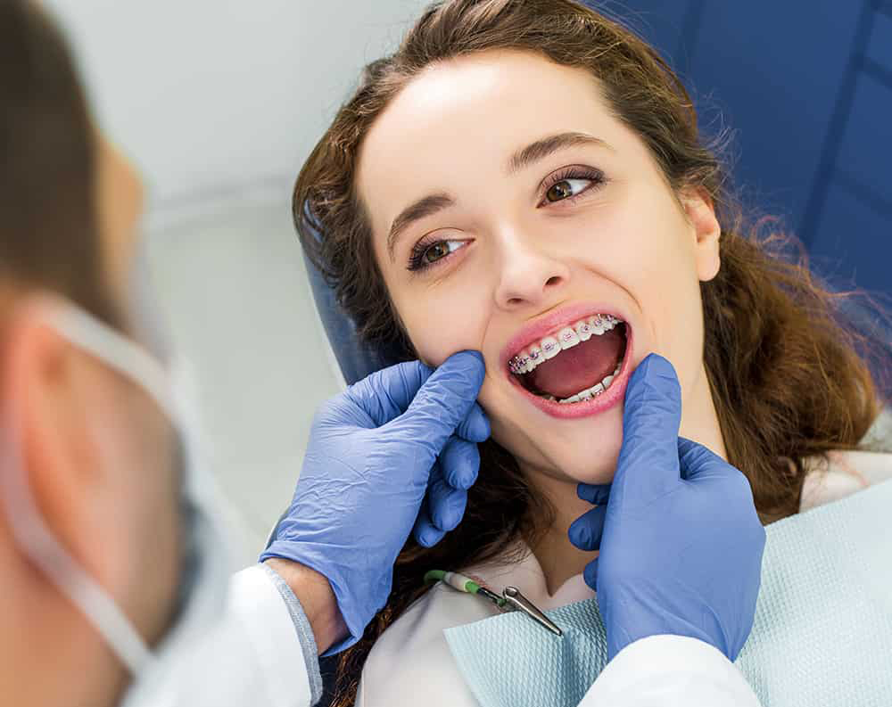 family-dentist-dixon-family-dental-Morrilton-AR-services-braces-orthodontics